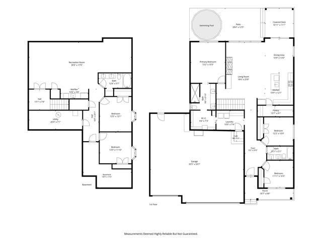 4708 90th Street, Urbandale, IA 50322