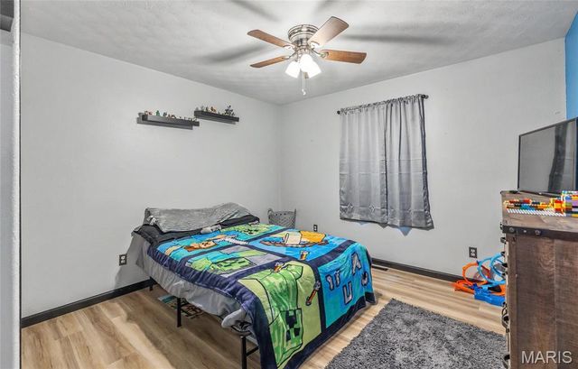 227 Robin Court, Bourbon, MO 65441