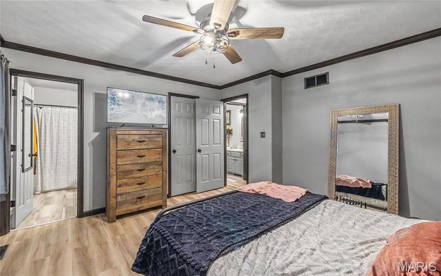 227 Robin Court, Bourbon, MO 65441