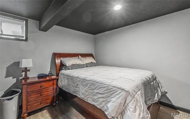 227 Robin Court, Bourbon, MO 65441