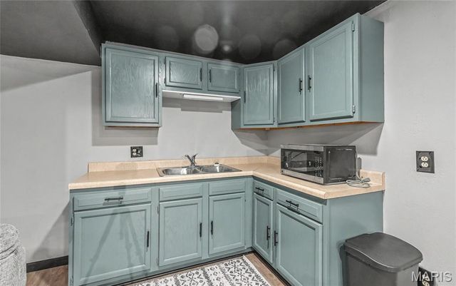 227 Robin Court, Bourbon, MO 65441