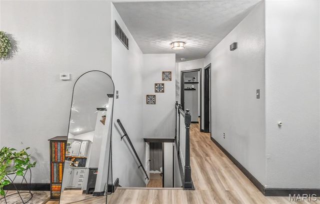 227 Robin Court, Bourbon, MO 65441