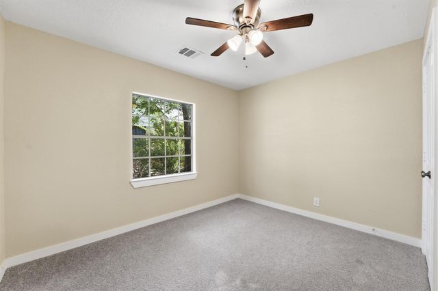 7038 Gillen Street, Hockley, TX 77087