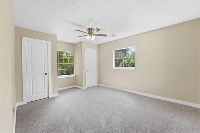 7038 Gillen Street, Hockley, TX 77087