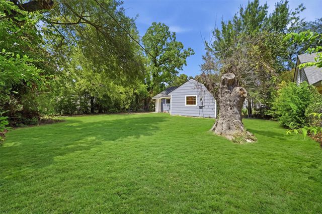 7038 Gillen Street, Hockley, TX 77087