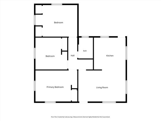 7038 Gillen Street, Hockley, TX 77087