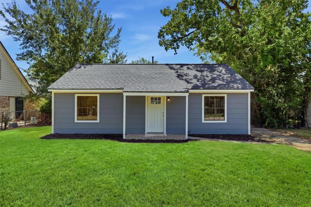 7038 Gillen Street, Hockley, TX 77087