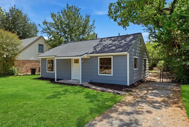 7038 Gillen Street, Hockley, TX 77087