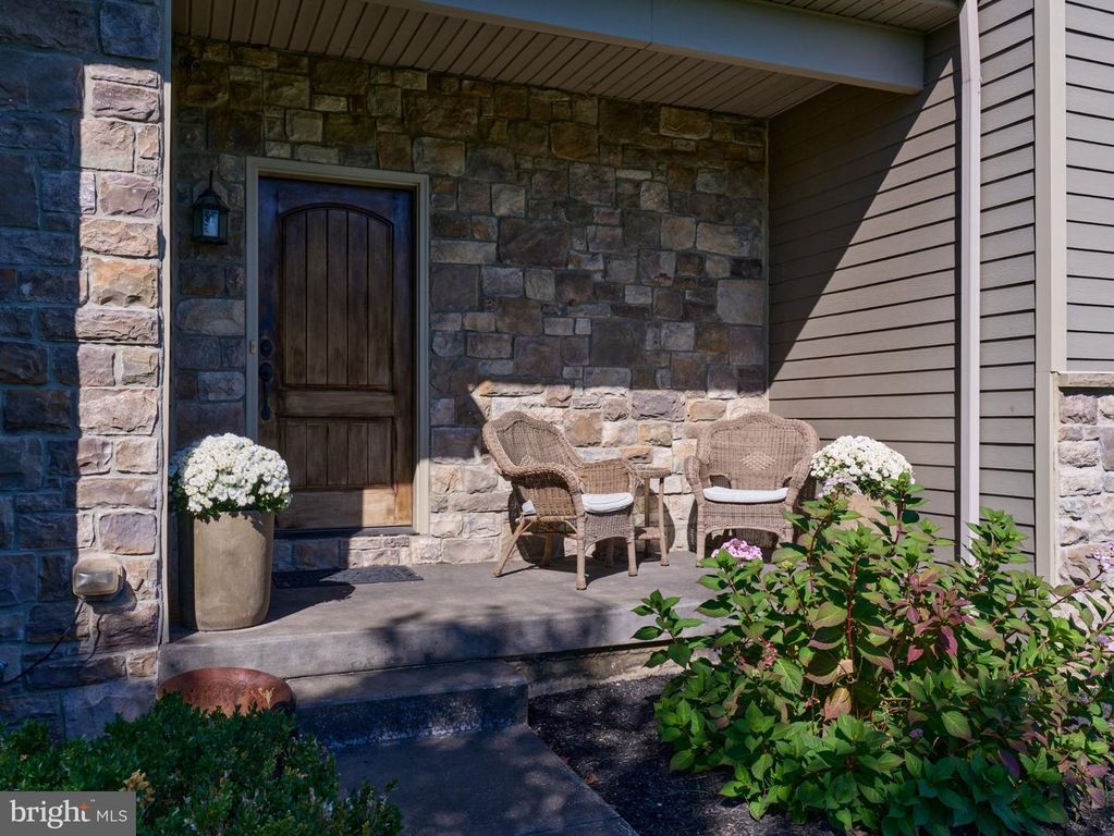 3967 SAWMILL RD, DOYLESTOWN, PA 18902 — photo 3