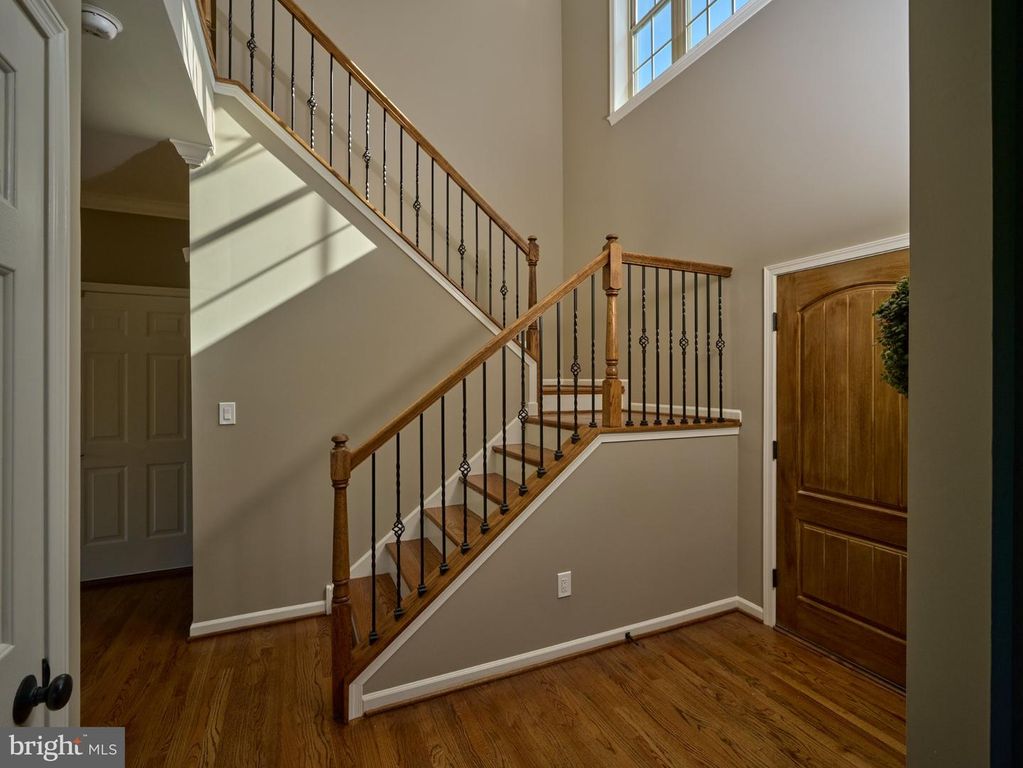 3967 SAWMILL RD, DOYLESTOWN, PA 18902 — photo 4