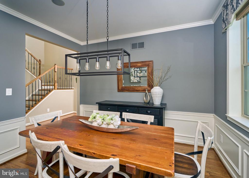 3967 SAWMILL RD, DOYLESTOWN, PA 18902 — photo 5