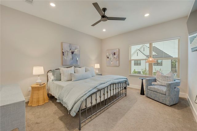 234 Estates, College Station, TX 77840