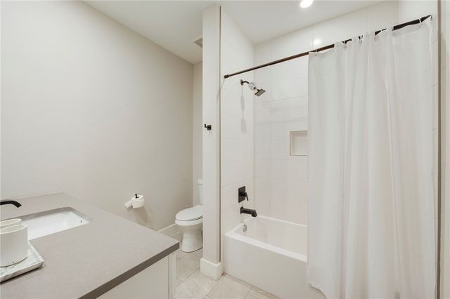 234 Estates, College Station, TX 77840