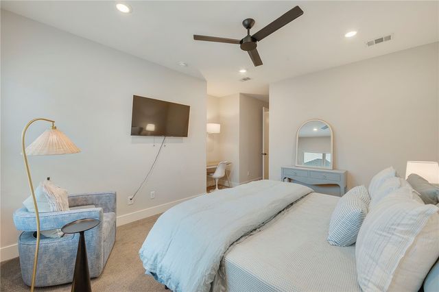 234 Estates, College Station, TX 77840