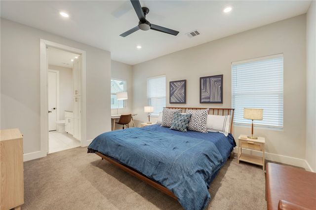 234 Estates, College Station, TX 77840