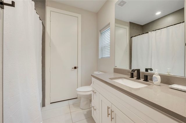 234 Estates, College Station, TX 77840