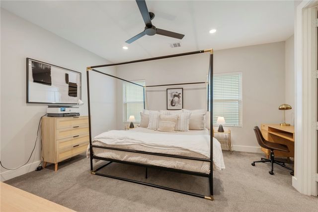 234 Estates, College Station, TX 77840
