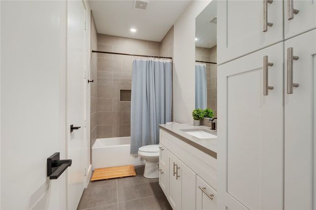 234 Estates, College Station, TX 77840
