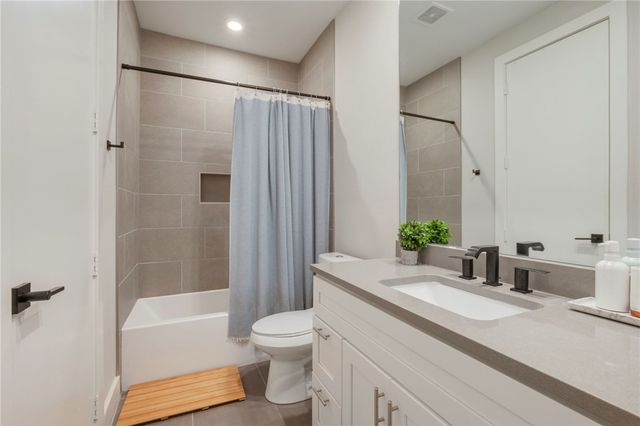 234 Estates, College Station, TX 77840