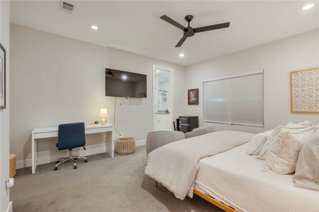 234 Estates, College Station, TX 77840