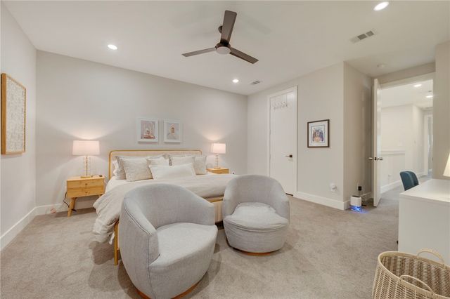 234 Estates, College Station, TX 77840