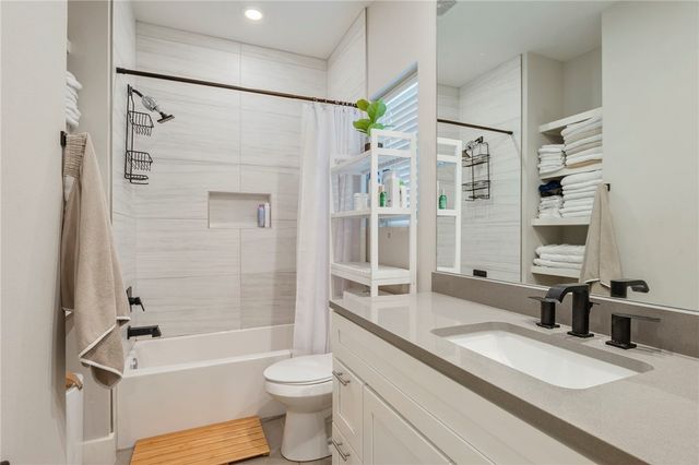 234 Estates, College Station, TX 77840