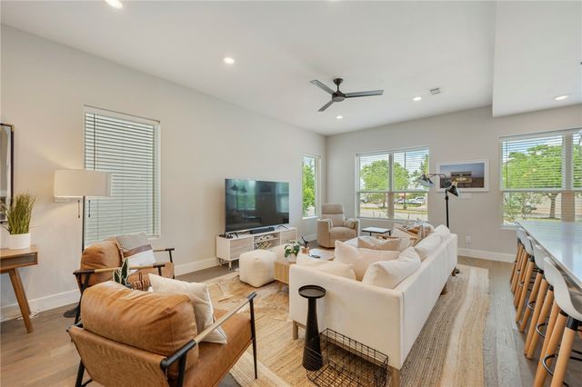 234 Estates, College Station, TX 77840