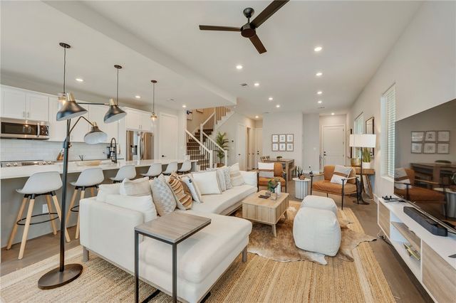 234 Estates, College Station, TX 77840