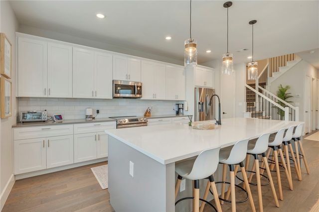 234 Estates, College Station, TX 77840