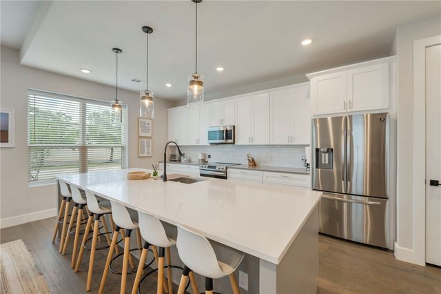 234 Estates, College Station, TX 77840