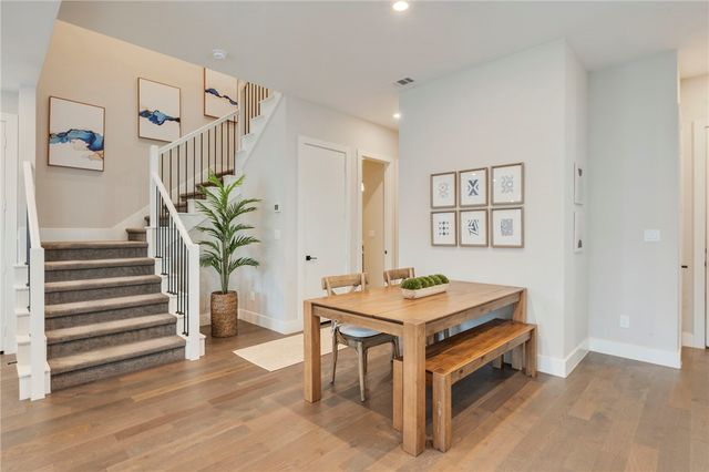 234 Estates, College Station, TX 77840