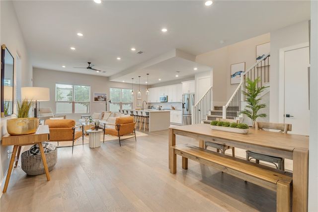 234 Estates, College Station, TX 77840