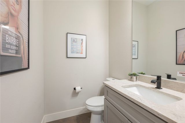 234 Estates, College Station, TX 77840