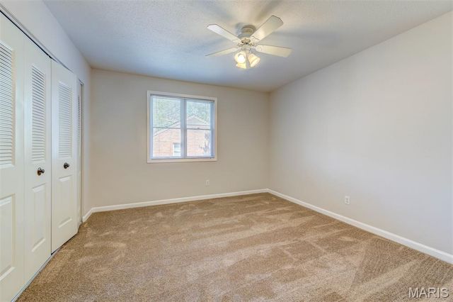 9039 W Swan Circle, Brentwood, MO 63144