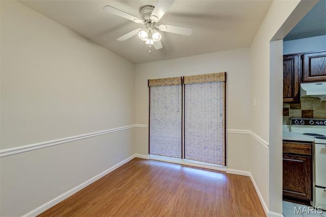 9039 W Swan Circle, Brentwood, MO 63144