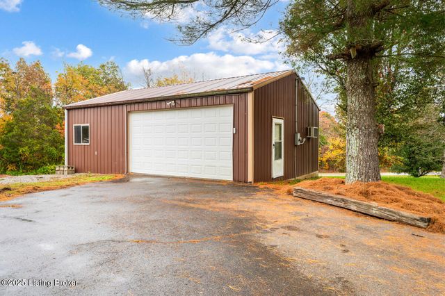 306 Valley View Dr, Radcliff, KY 40160