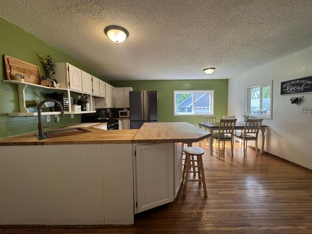 47324 355th Avenue, Kasota, MN 56050
