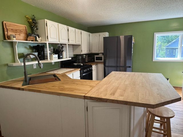 47324 355th Avenue, Kasota, MN 56050