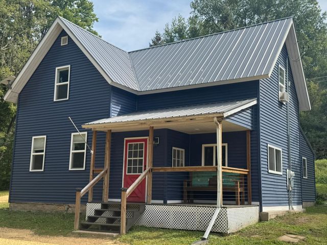 47324 355th Avenue, Kasota, MN 56050