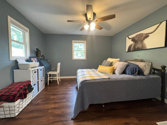 47324 355th Avenue, Kasota, MN 56050