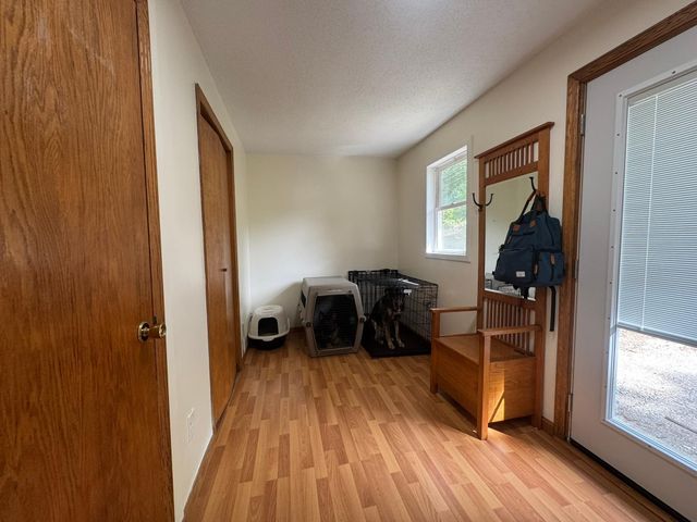 47324 355th Avenue, Kasota, MN 56050