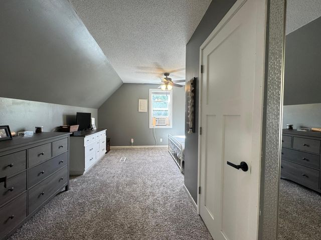 47324 355th Avenue, Kasota, MN 56050