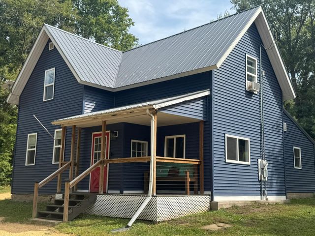 47324 355th Avenue, Kasota, MN 56050