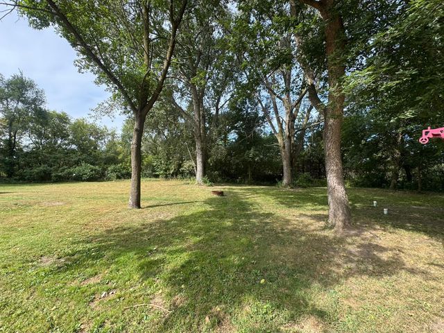 47324 355th Avenue, Kasota, MN 56050