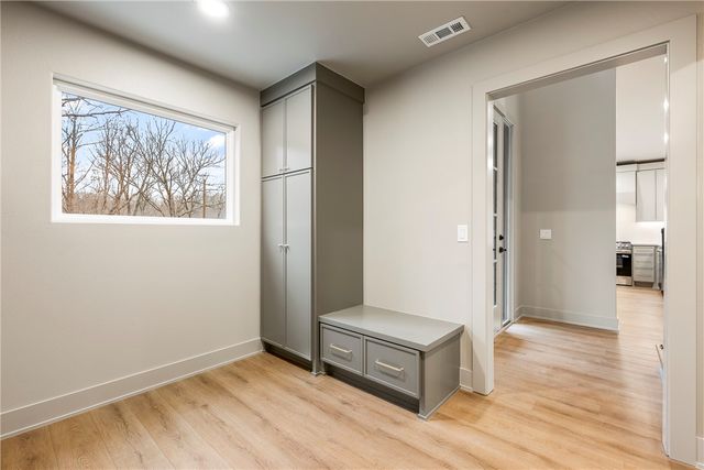 20 Yarrow Lane, Bella Vista, AR 72715