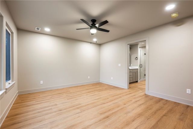 20 Yarrow Lane, Bella Vista, AR 72715