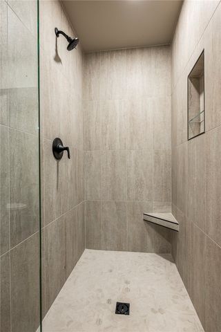 20 Yarrow Lane, Bella Vista, AR 72715