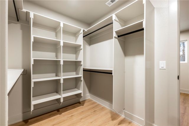 20 Yarrow Lane, Bella Vista, AR 72715