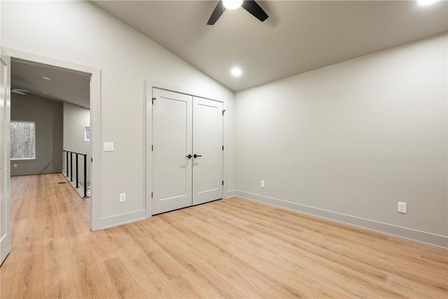 20 Yarrow Lane, Bella Vista, AR 72715