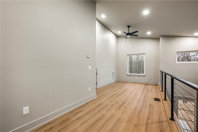 20 Yarrow Lane, Bella Vista, AR 72715